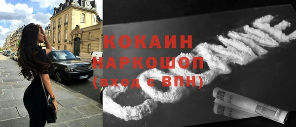 эйфоретик Арсеньев