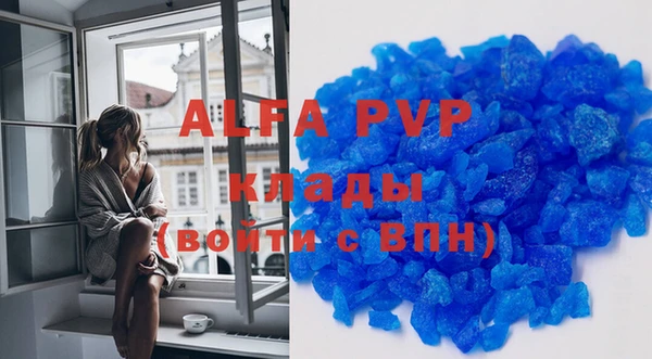 эйфоретик Арсеньев