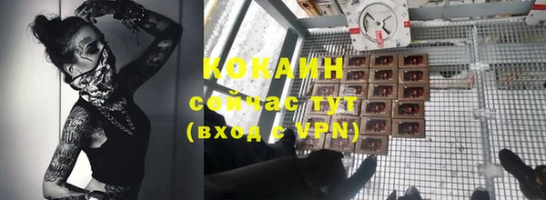ALPHA PVP Аркадак